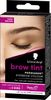 Schwarzkopf Brow Tint Professional formula Eyebrow